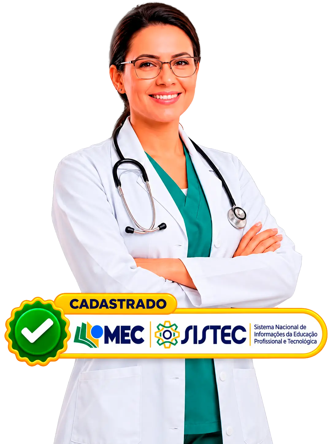 curso por competência