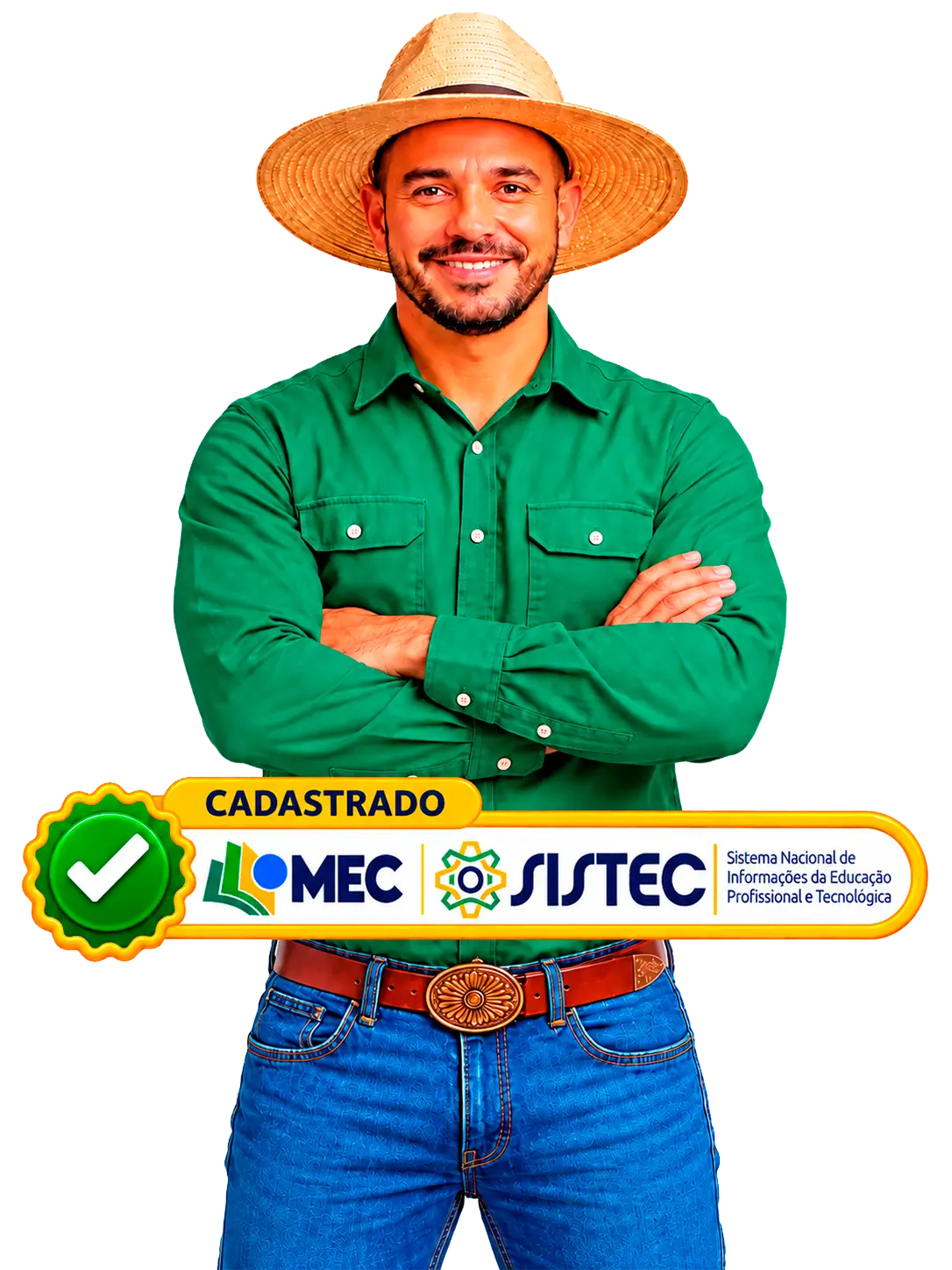 curso por competência