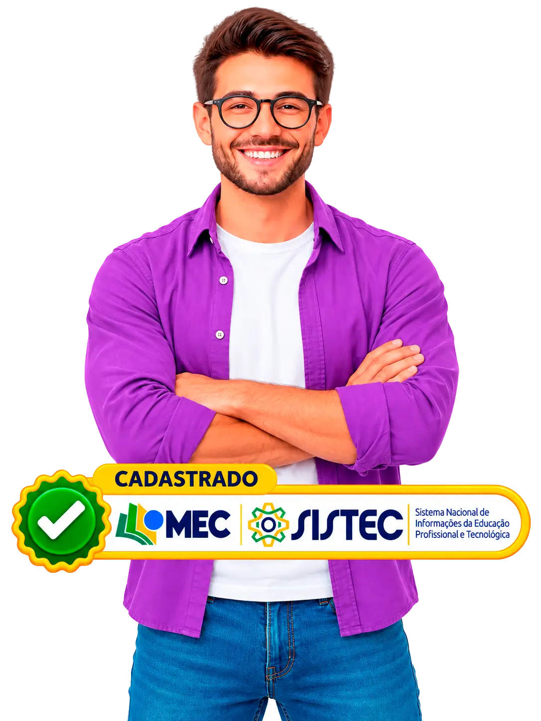 curso por competência