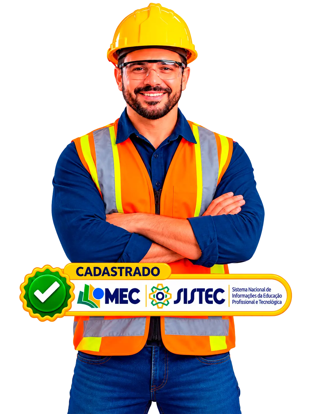 curso por competência