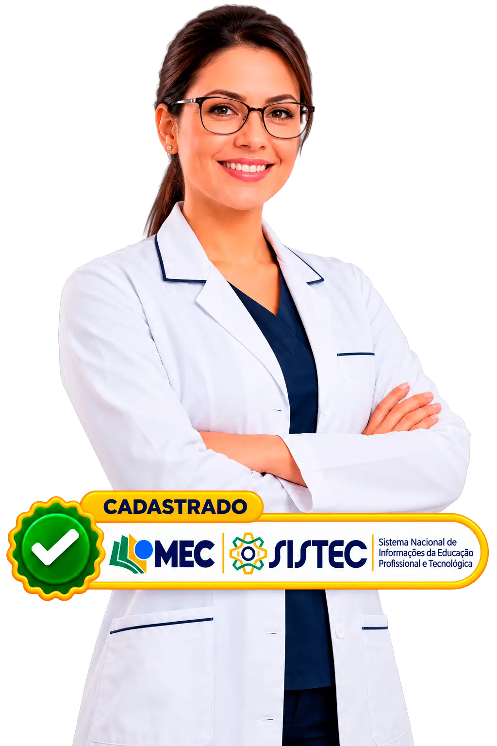 curso por competência