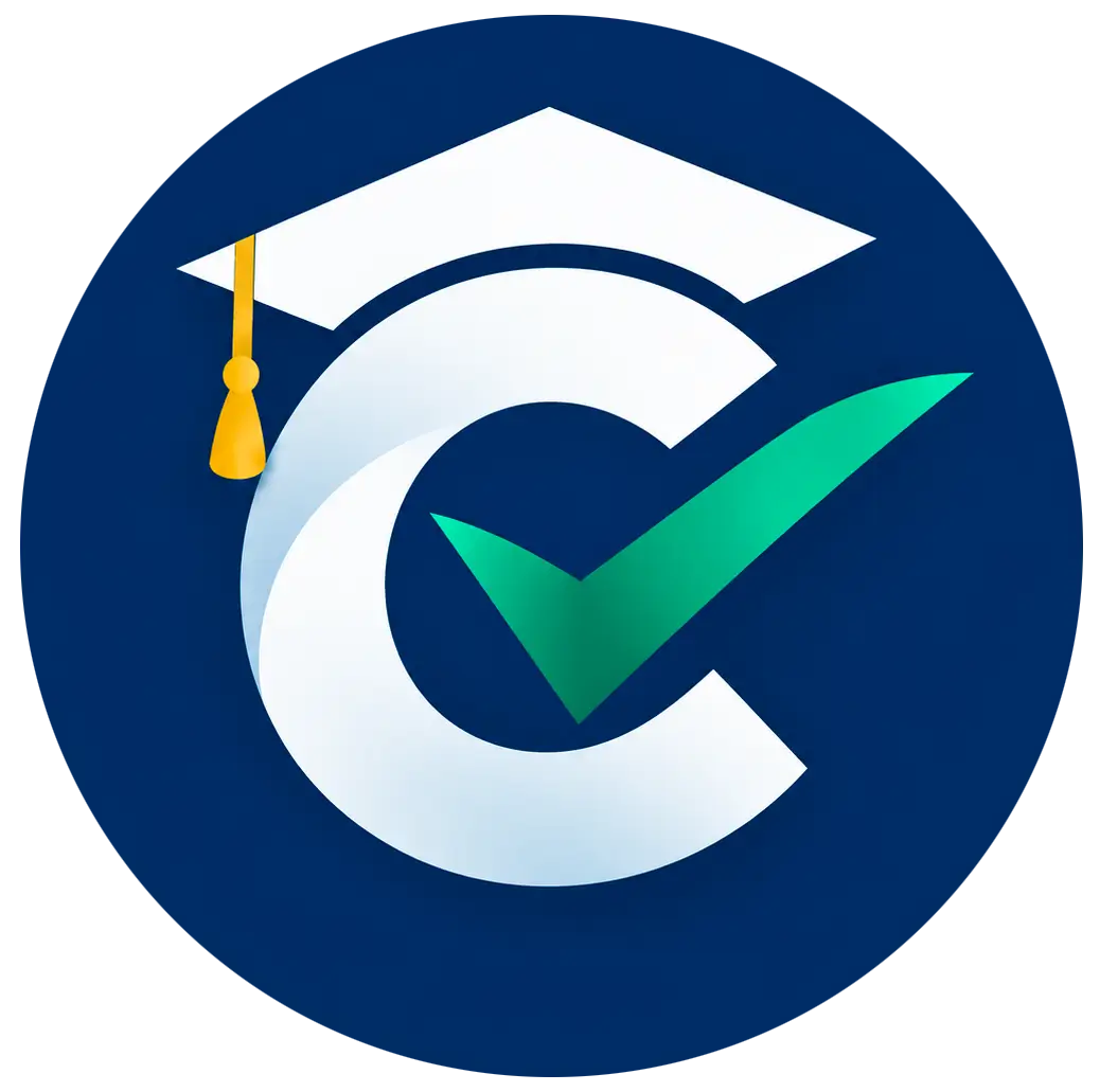 Educa+