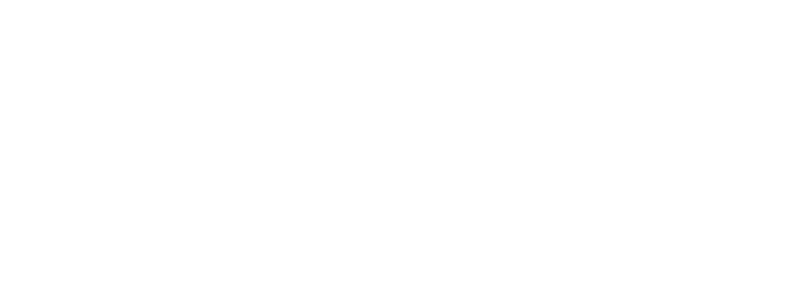 logo educa mais branca