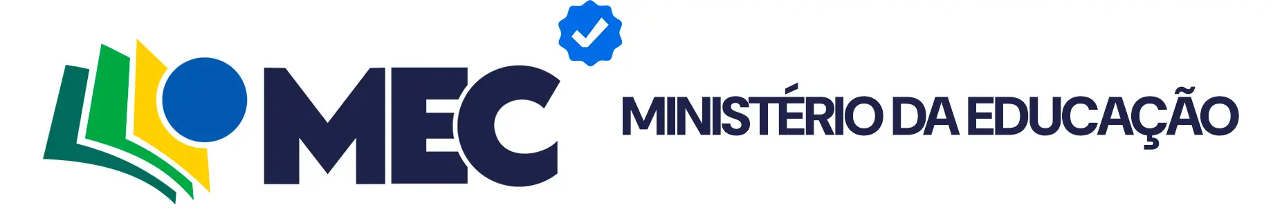 logo sistec