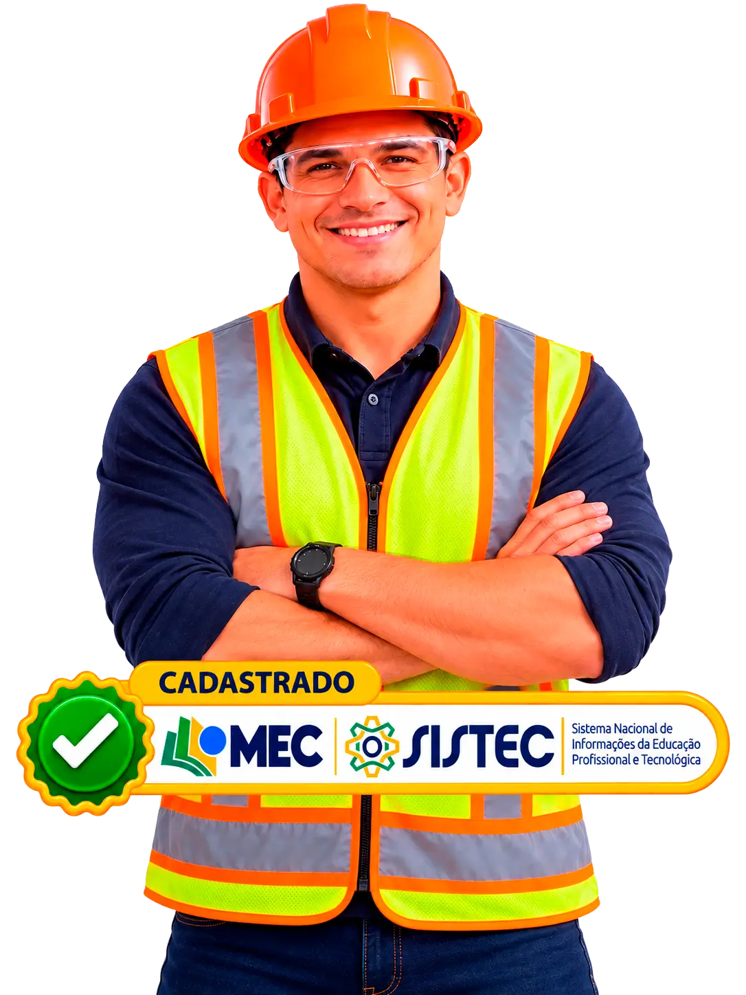 curso por competência