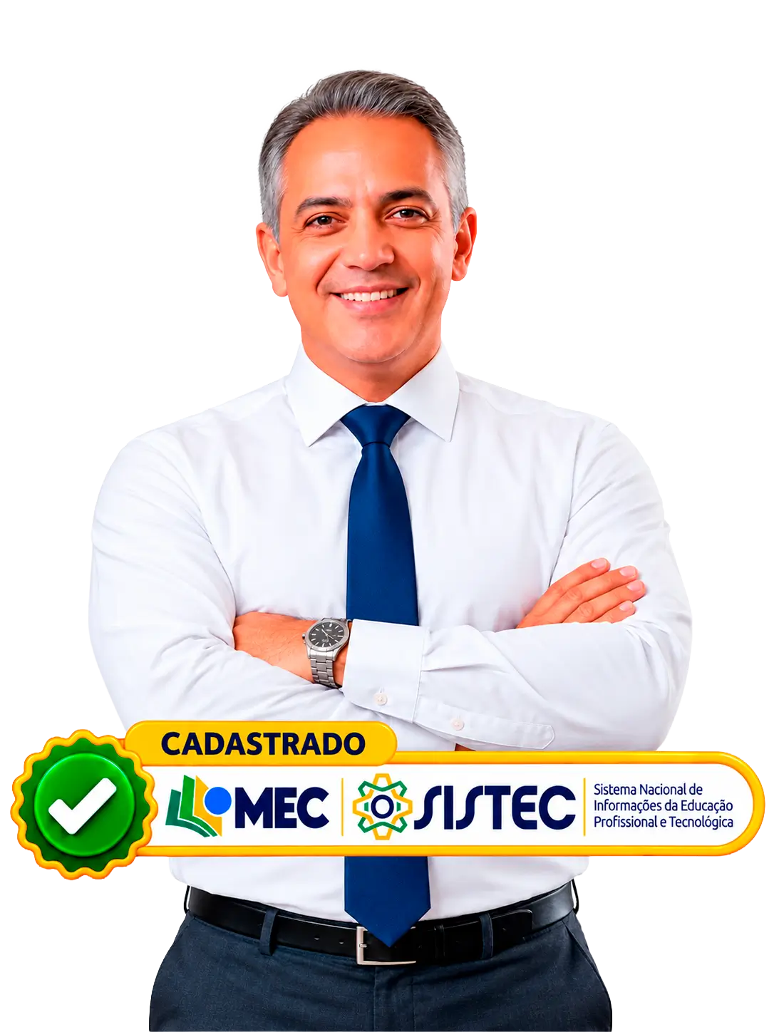 curso por competência