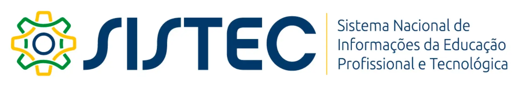 logo sistec